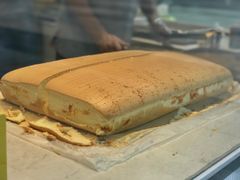 -汤姆大师傅鲜香牛肉饼(深圳保利文化广场店)