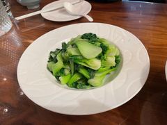 -南门小馆·清真(国贸商城店)