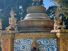 -西双版纳总佛寺