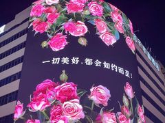 -费大厨辣椒炒肉(万家丽一店)