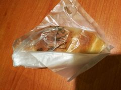 -早安巴黎(四季坊店)