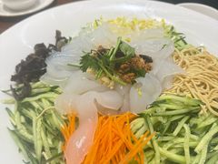 -李氏八大件老菜馆(万宝街店)