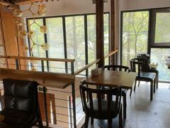 -WILDS 野有食(碧坞店)