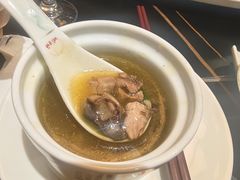 -淮府宴