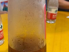 -东就鸭饭店·古早海南菜(友谊南海城店)