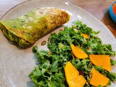 -Wagas沃歌斯(深圳印力中心店)