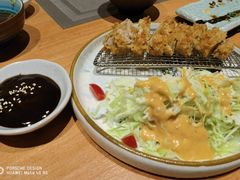 -鮨桐日本料理(望京店)