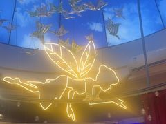 -钳小柒·小龙虾蓝龙王烧烤夜宵(长寿路店)