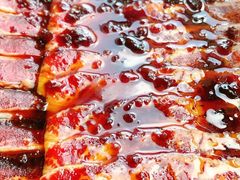 -一品诚记烤肉(大连柏威年购物中心店)