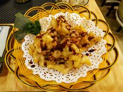 -兄弟船·精致料理(天津路店)