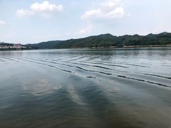 -赤马湖体育滑雪