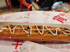 -辣不怕口味虾(长沙总店)