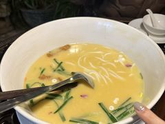 -熙楼(翠湖店)