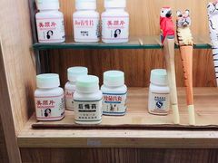 -台儿庄古城