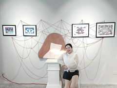 -辰熙ACX星海艺术中心