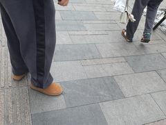 -老井俄式餐厅
