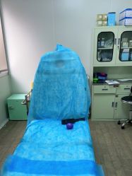 -上海玫瑰医疗美容医院