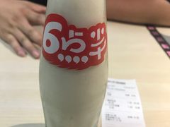 -友达面馆·酸菜鱼面(钱塘区店)