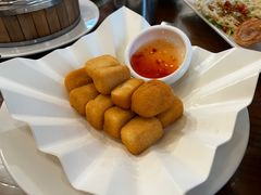 -黄但记老店·陈村粉食府