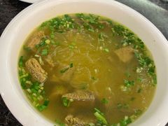 -上海华凯华美达广场酒店