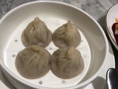 -喜来登由由大酒店九州膳坊中餐厅