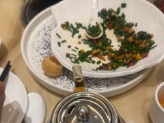 -锦粤宫·精致粤菜(深圳北站店)