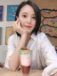 -悦诗风吟innisfree