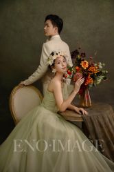 -伊诺摄影(徐州优选店)