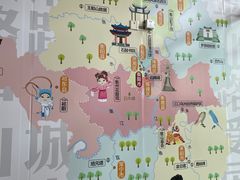 -衡阳那碗粉