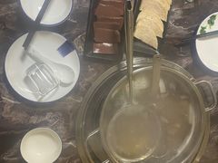 -合记汕头牛肉店(嘉禾路店)