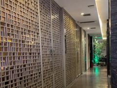 -阿五黄河大鲤鱼(纬三路店)