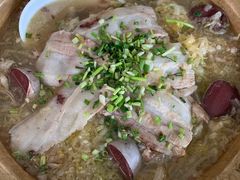 -食家鸽园