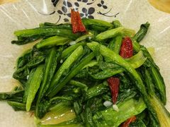 -天境牦牛壮骨汤(人民路旗舰店)