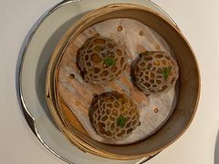 -伯衡55·吉品轩(乌鲁木齐南路店)