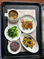点击看大图 -金芙美月子中心(财富别墅店)