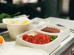 -海底捞火锅(长沙华创国际广场店)