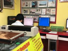 -超越色彩摄影冲印照相馆(环市路店)