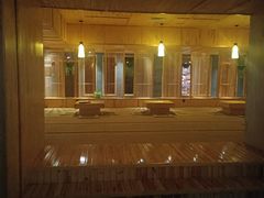 -海洋之星休闲汗蒸浴场