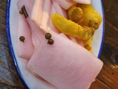 -盟重烧烤(高正街店)