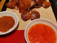 -鸡毛店·川菜(双楠店)