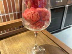 -巴卤社老火锅(财富店)