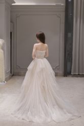 -MuseMarry婚纱(前海嘉里中心店)