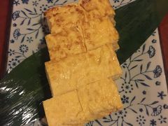 -牛玄庵日式寿喜烧·料理店(新源里店)