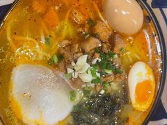 -芜小皖砂锅菜(青山街店)