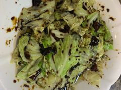 -昱德来·天津菜(河西店)