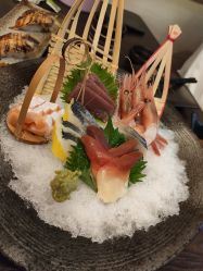 -聚圆满(海珠店)