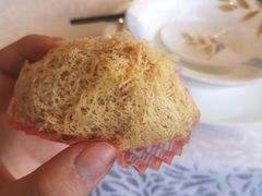 -柳州宾馆-云霄阁·旋转餐厅