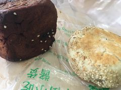 -老回回饺子馆(海洋馆店)