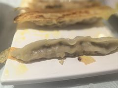 -老雒阳面馆·水席(高新区店)