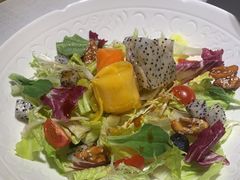 -旺顺阁鱼头泡饼(常营店)